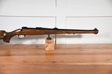 SAKO 85 S BAVARIAN CARBINE 308 Winchester 20