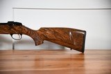 SAKO 85 S BAVARIAN CARBINE 308 Winchester 20