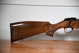 SAKO 85 S BAVARIAN CARBINE 308 Winchester 20