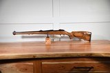 SAKO 85 S BAVARIAN CARBINE 308 Winchester 20