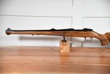 SAKO 85 S BAVARIAN CARBINE 308 Winchester 20