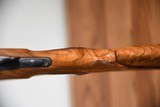 Blaser F16 PRO 12Ga 20Ga 32