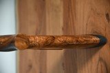 Blaser F16 PRO 12Ga 20Ga 32