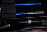 Blaser F16 PRO 12Ga 20Ga 32