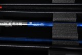 Blaser F16 PRO 12Ga 20Ga 32