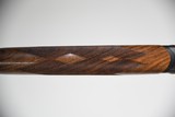 Blaser F16 PRO 12Ga 20Ga 32