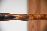 Blaser F16 PRO 12Ga 20Ga 32