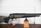 Blaser R8 PROFESSIONAL 2.0 375 H&H / 300 Win Mag 24.5