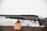 Blaser R8 PROFESSIONAL 2.0 375 H&H / 300 Win Mag 24.5