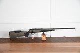 Blaser R8 PROFESSIONAL 2.0 375 H&H / 300 Win Mag 24.5