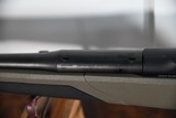 Blaser R8 PROFESSIONAL 2.0 375 H&H / 300 Win Mag 24.5