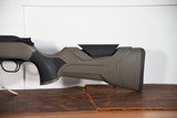 Blaser R8 PROFESSIONAL 2.0 375 H&H / 300 Win Mag 24.5
