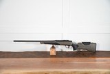 Blaser R8 PROFESSIONAL 2.0 375 H&H / 300 Win Mag 24.5