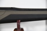 Blaser R8 PROFESSIONAL 2.0 375 H&H / 300 Win Mag 24.5