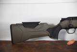 Blaser R8 PROFESSIONAL 2.0 375 H&H / 300 Win Mag 24.5