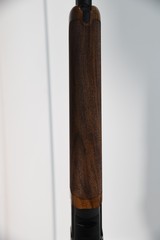 Blaser FBX ADJ 12Ga 32'' FIXED CHOKES - 12 of 15