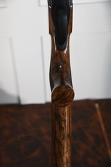 Blaser FBX ADJ 12Ga 32'' FIXED CHOKES - 10 of 15