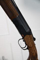 Blaser FBX ADJ 12Ga 32'' FIXED CHOKES - 13 of 15