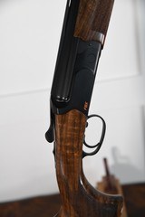 Blaser FBX ADJ 12Ga 32'' FIXED CHOKES - 14 of 15