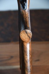 Beretta SL2 12Ga 32'' Sporting Shotgun - 10 of 22
