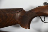 Beretta SL2 12Ga 32'' Sporting Shotgun - 8 of 22