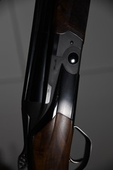 Beretta SL2 12Ga 32'' Sporting Shotgun - 16 of 22