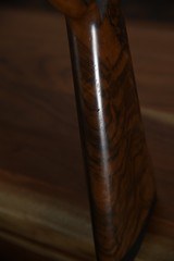 Beretta SL2 12Ga 32'' Sporting Shotgun - 22 of 22