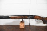 Beretta SL2 12Ga 32'' Sporting Shotgun - 4 of 22