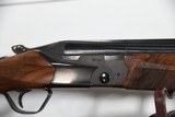 Beretta SL2 12Ga 32'' Sporting Shotgun - 9 of 22