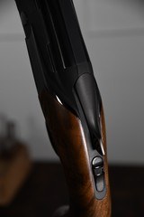Beretta SL2 12Ga 32'' Sporting Shotgun - 15 of 22