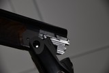 Beretta SL2 12Ga 32'' Sporting Shotgun - 18 of 22