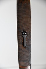 Beretta SL2 12Ga 32'' Sporting Shotgun - 12 of 22