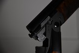 Beretta SL2 12Ga 32'' Sporting Shotgun - 20 of 22
