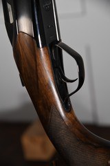 Beretta SL2 12Ga 32'' Sporting Shotgun - 17 of 22