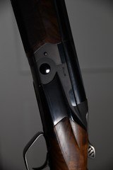 Beretta SL2 12Ga 32'' Sporting Shotgun - 14 of 22