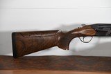 Beretta SL2 12Ga 32'' Sporting Shotgun - 6 of 22