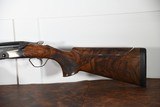 Beretta SL2 12Ga 32'' Sporting Shotgun - 3 of 22
