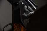 Beretta SL2 12Ga 32'' Sporting Shotgun - 21 of 22