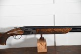 Beretta SL2 12Ga 32'' Sporting Shotgun - 7 of 22