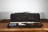 Beretta SL2 12Ga 32'' Sporting Shotgun - 1 of 22