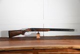 Beretta SL2 12Ga 32'' Sporting Shotgun - 5 of 22