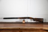 Beretta SL2 12Ga 32'' Sporting Shotgun - 2 of 22