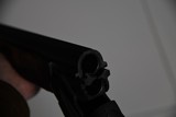 Beretta SL2 12Ga 32'' Sporting Shotgun - 19 of 22