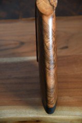 Beretta SL2 12Ga 32'' Sporting Shotgun - 11 of 22