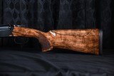 Blaser FBX Sporting Competition 12Ga 32'' Adj Comb - Image 12 of 25