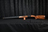Blaser FBX Sporting Competition 12Ga 32'' Adj Comb - Image 13 of 25