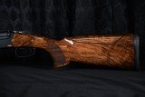 Blaser FBX Sporting Competition 12Ga 32'' Adj Comb - Image 14 of 25