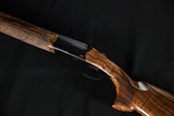 Blaser FBX Sporting Competition 12Ga 32'' Adj Comb - Image 17 of 25