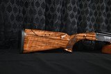 Blaser FBX Sporting Competition 12Ga 32'' Adj Comb - Image 19 of 25