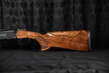 Blaser FBX Sporting Competition 12Ga 32'' Adj Comb - Image 20 of 25